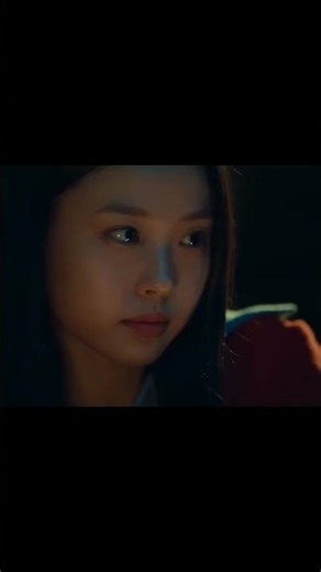 I wanted more🥺🥺 #sweethome #kdrama #kdramaedit #netflix
