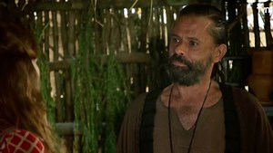 GÉNESIS Capitulo 65 | La palabra del Señor