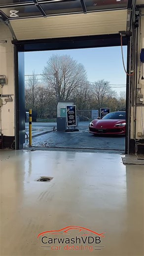 Ferrari 296 GTS Fully protected with a customs @xpel Paint Protection Film! Aarzel niet om ons te contacteren voor een offerte op maat van uw voertuig! #XPEL #XPELPPF #PaintProtectionFilm #PPF #CarDetailing AutoDetailing Carwash CarCare DetailingLife DetailingWorld LuxuryCars SupercarCare CarProtection AutoVerzorging Lakbescherming PremiumDetailing CarDetailers DetailingStudio CarClean GlossyCars PerfectFinish CarEnthusiast AutoStyling CarLovers DetailingAddict CeramicCoating PPFInstall CleanCar