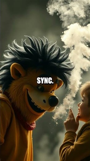 The Chalk Code on the Court