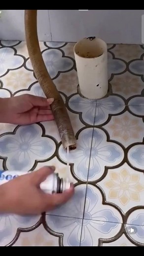 Effective Ways to Clean Washing Machine Pipes for Optimal Performance