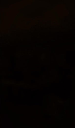 City officials have been working closely with key partners across Augusta, including emergency services, healthcare providers, and utilities, to prepare for potential winter weather impacts expected over the coming days. The National Weather Service reports that Augusta, Georgia, remains under a Winter Storm Watch through Monday morning, with conditions continuing to be monitored as the system develops. Crews are pre-positioned and ready to respond as needed, including roadway treatment operatio