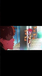 Sumi Sakurasawa | Rent-a-Girlfriend