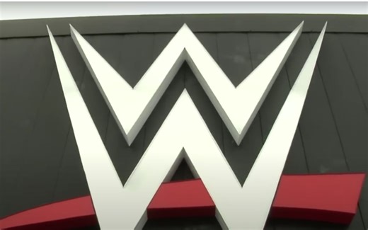WWE releases major backstage name after 17 years with the company - Reports