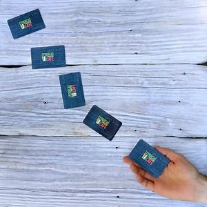 170 reactions · 14 shares | Tropical Smoothie Cafe - eat better, feel better. | Tropical Smoothie Cafe | Facebook