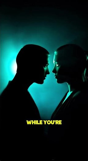 How to control any situations using psychology