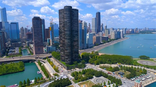 As a board member, funding large-scale improvements shouldn’t mean sacrificing financial stability. A condominium community in Chicago, Illinois, recently partnered with FirstService Financial to secure a $4,400,000 loan for major projects, including balcony, chiller, and concrete repairs. The result? $75,000 in interest savings over the life of the loan. From major upgrades to long-term improvements, our lending team helps communities move forward with strategic financing. Learn how your commun