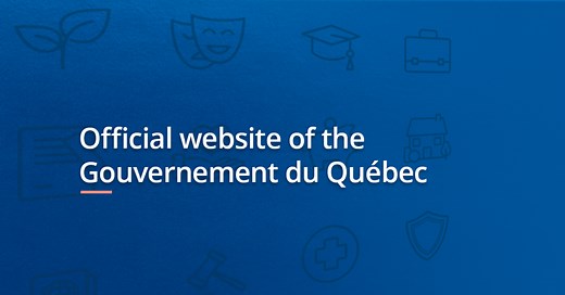 How to get advice about a non-urgent health problem