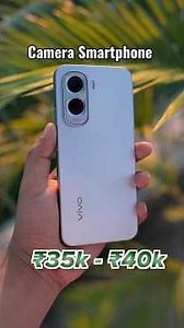 Vivo T5 Pro Camera Test 😱 Is It Really This Good?