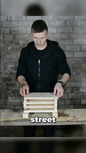 The Brutal Power of Brass Knuckles