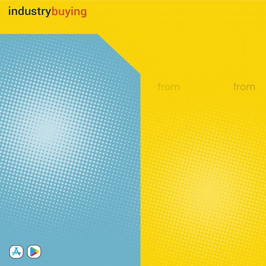 1.7K views |  Looking for top-quality lab supplies? Look no further,...