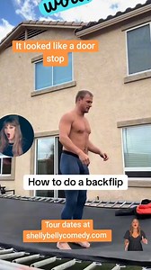 548K views · 14K reactions | It looked like a door stop @cody Karma #wow #reaction #response #comedy #jokes #creator #viral #funny #fyp | Shellybellycomedy | Facebook