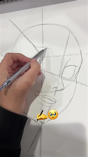 My favorite part was doing the hair . ✍️❤️ today I drew Ariel . Who is your favorite in little mermaids . 🧜‍♀️ I will try and draw stranger things on weekends. #littlemermaid #ariel #fypシ