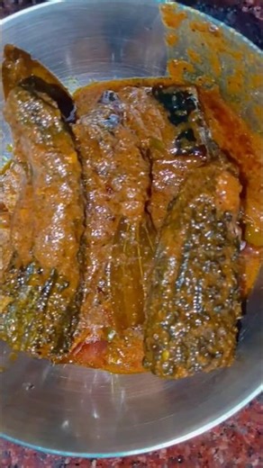 Karela Ki Sabji #sunitavlog