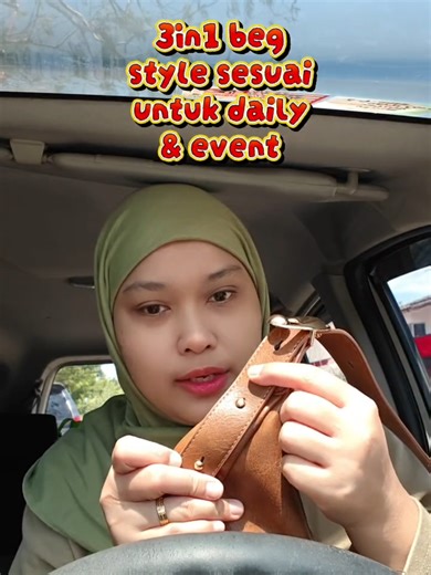 IBU June Erniey 🇲🇾🇵🇸🍉 (@june_erniey)’s videos with Cute BGM / Piano / Long without rhythm(1201593) - nightbird_bgm