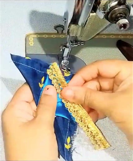 बहुत सुंदर लटकन डिजाइंस #shortvideo#tutorial