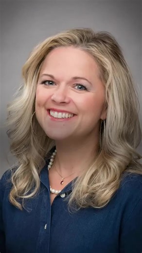 1.1K views | In his apology, the boy admitted that taking such a photo 'was a dumb mistake.' #catchupnews #politician #dailynews #news #media #latestnews #breakingnews #newsupdate #worldnews #viral #reels #trendingvideo #reelsvideo | Daily content | Facebook