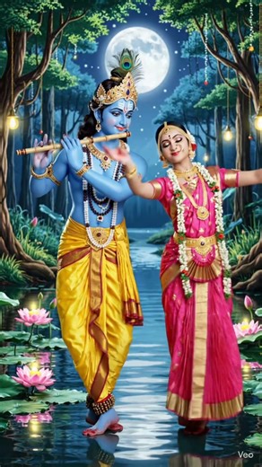 राधे राधे #bhakti #radhakrishna #shorts #trending