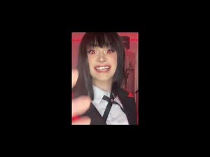 2020 Tiktok Cringe Compilation