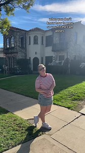 Exploring Modern Family Houses: Mitchell and Cam's Home