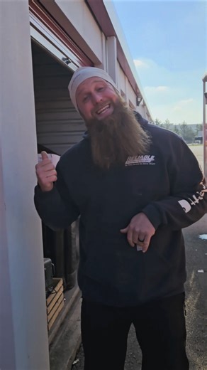 We Drove 200 Miles for an Abandoned Storage Unit… Was It Worth It?! #storagewars #jnj #bts