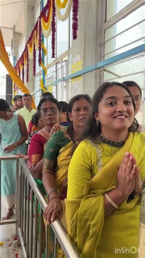 Mini vlog #shorts #viral #shortsfeed #trending #travel #god #ytshorts #yt #ytshort