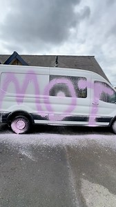 6.7K views · 30 reactions | YOUR MOT IS DUE! ⚠️ @kwikfit_uk can sort your car out!  #MOT #CarMaintenance #UKDrivers #CarService #Cars #Tyres #KwikFit | Auto Reflect Detailing | Facebook