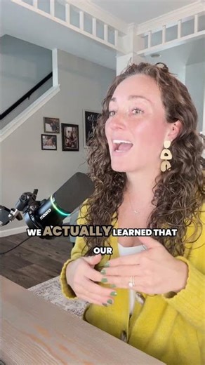 You Are MORE Than What You Do for Others