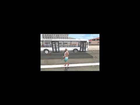 new gameGTA V MOD CODE PART _2231😱🛑🎮Indian Theft Aura Simulator 3D#SHOT LIVE STREAM TRADING GAME