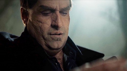 'The Penguin' Ending Explained: Why Did Oz Kill [SPOILER]?