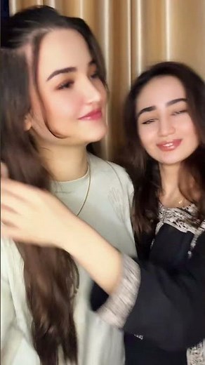 Pashto New Songs 2025 - Pashto Songs - Pashto Tappy - Pashto Film - Pashto Dance P 5 - Local Videos