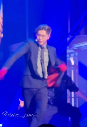 ヒプノシスマイク -Division Rap Battle- Rule the Stage《MAD TRIGGER CREW ＆ どついたれ本舗 feat. 道頓堀ダイバーズ》 2025.04.18 会員限定公演 #ヒプステ #ヨコハマ #madtriggercrew #入間銃兎 #YUKI @YUKI from MADKID