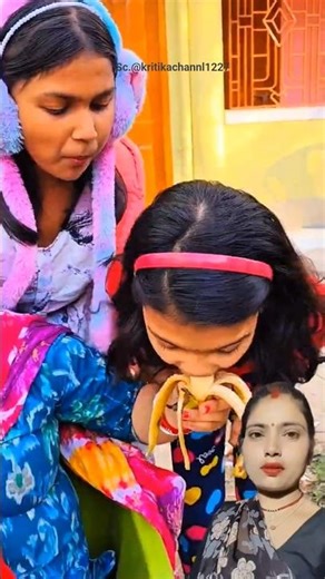 Chinta Ta Ta Chita 🤪🍌“Building for 😅🥹Wooden Log Cabin in Forest service that 🎊 | Survival G-105🤪🤣