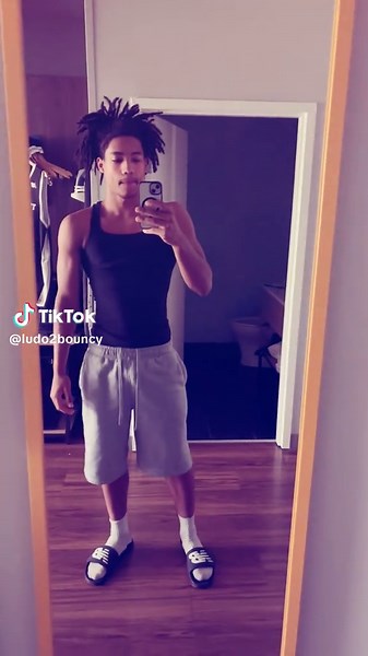 Basketball Culture and Light Skin Representation