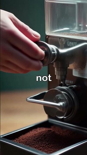 The Bestest Manual Coffee Grinder for Your Home in 2025, Tested and Reviewed #home #coffee