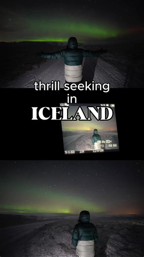 if you're a thrill seeking adrenaline junkie heading to reykjavik, iceland you'll have an endless list of things to do - so here are just a few of them ⚡️ #traveltok #traveltiktok #iceland #reykjavik #icelandmustdo 🔎 iceland, reykjavik, cool things to do reykjavik, unique things to do reykjavik, iceland itinerary, reykjavik itinerary, must do reykjavik, must see reykjavik