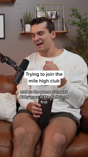 Have you listened to EP 8 of the podcast? (Available on ALL podcast platforms) #unplannedpodcast