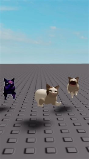 ‪@officialhuggywuggyroblox2‬ #roblox #popcat #popcatmeme