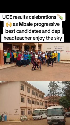 MBALE CLOCK TOWER UPDATES (@clocktower1976)’s videos with original sound - MBALE CLOCK TOWER UPDATES