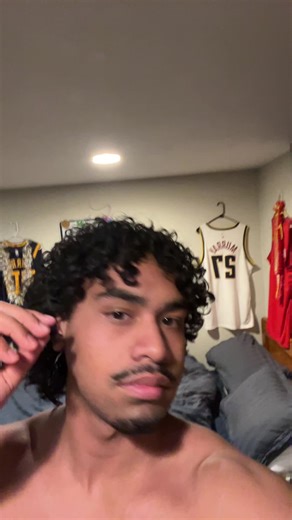 Braided Hairstyles by My Sister - A Creative Showcase