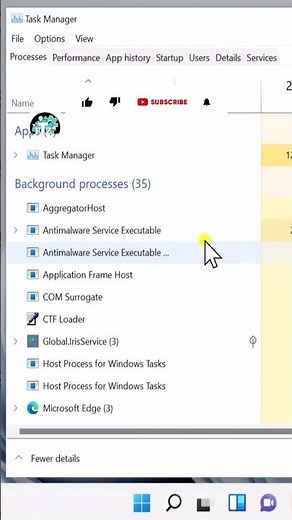 Windows 11 Hanging Problem FIX ( 2025 )