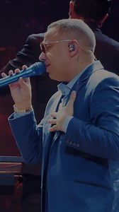 Felipe Peláez on Reels