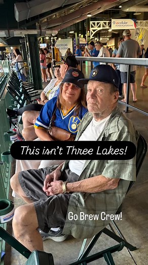 36 reactions | Priceless! | Little Dipper | Facebook