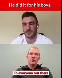 444K views · 318 reactions | Carbs make us fat right? WRONG… Eating the right carbs, at the right time can actually help us burn fat and build muscle faster. And if you take the free body type quiz below I’ll help pinpoint the best foods based on your unique body type… | V Shred | Facebook