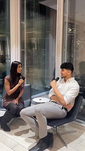 Programming Projects! | CodingKabs