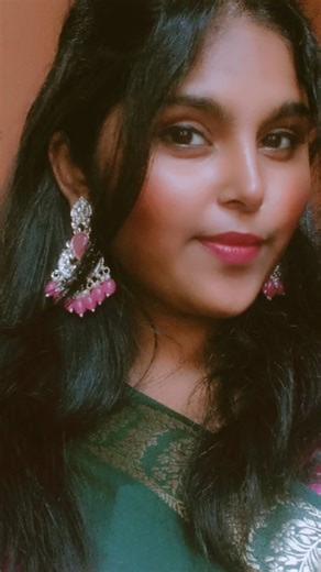 YASHU♥️ on Instagram: "Lyrics...✨❤️ . . . . #kannadasongs #biggbosskannada #goviral #lyrics #dboss"