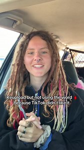 Do you free 🩸? | free