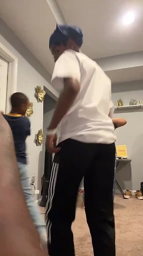 datboi__caleb3 (@datboi_.caleb)’s videos with original sound - datboi__caleb3