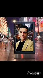 #7steps for Happiness | Best quotation and motivation | Facebook