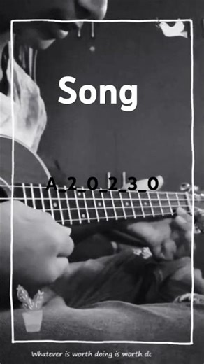gulabi Aankhen song on ukelel #song # ukelel